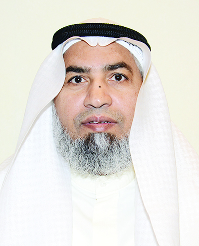 u0639u0644u064a u0627u0644u062du0628u064au0644 