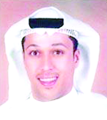 حمد الدريويش