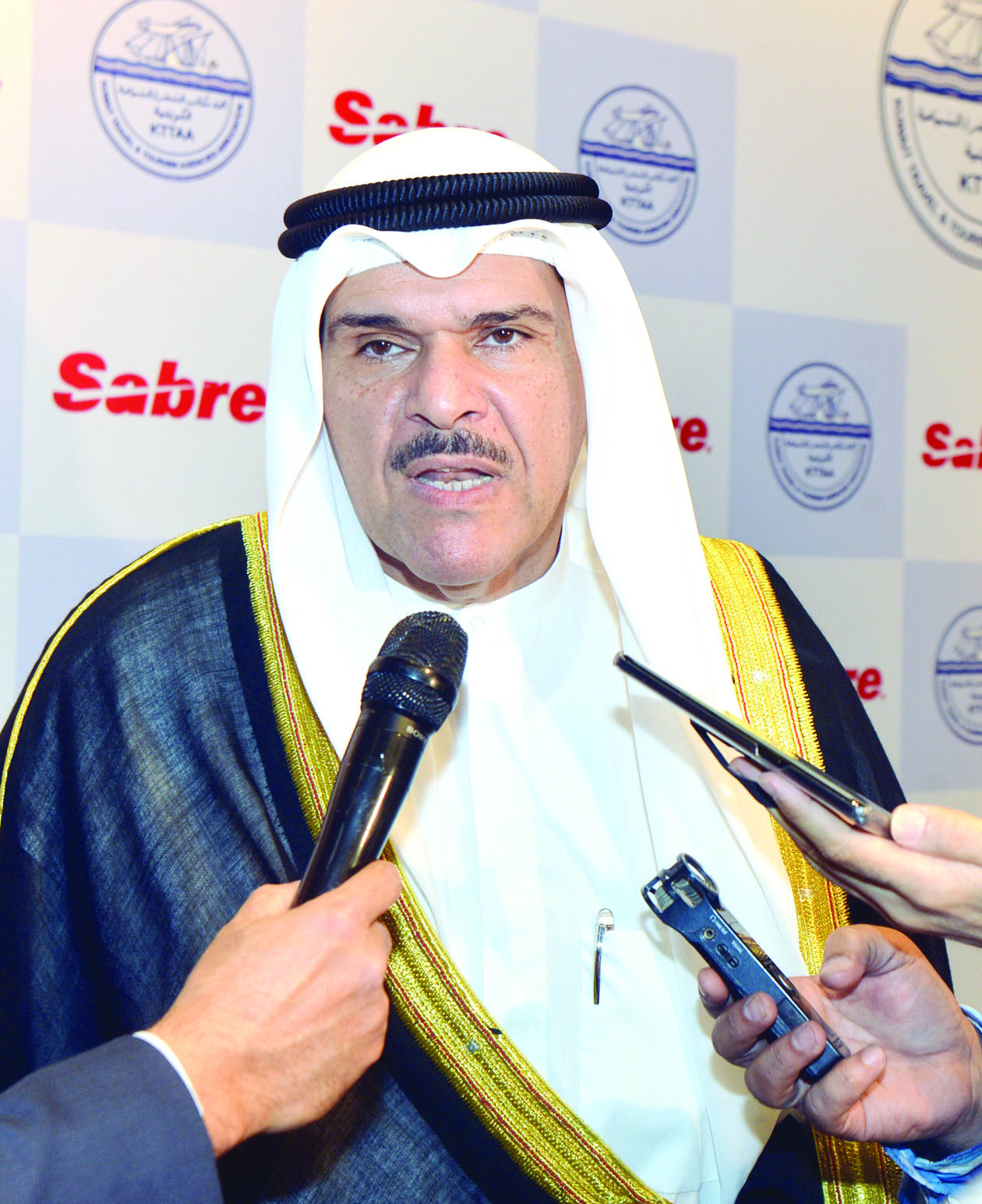 u0633u0644u0645u0627u0646 u0627u0644u062du0645u0648u062f 