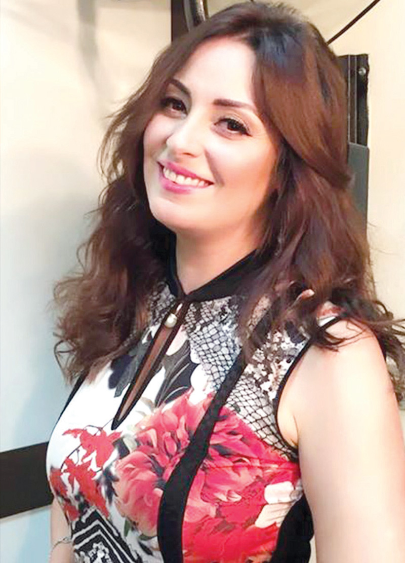 u0646u0631u0645u064au0646 u0627u0644u0641u0642u064a