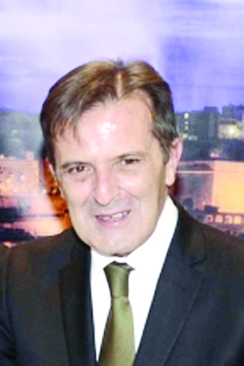 u0628u0627u062au0631u064au0643 u0643u0648u0644