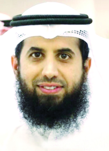 u0639u0627u062fu0644 u0627u0644u0633u0648u064au0637 