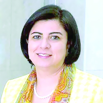 u0631u064au0645 u0627u0644u0631u0636u0648u0627u0646 