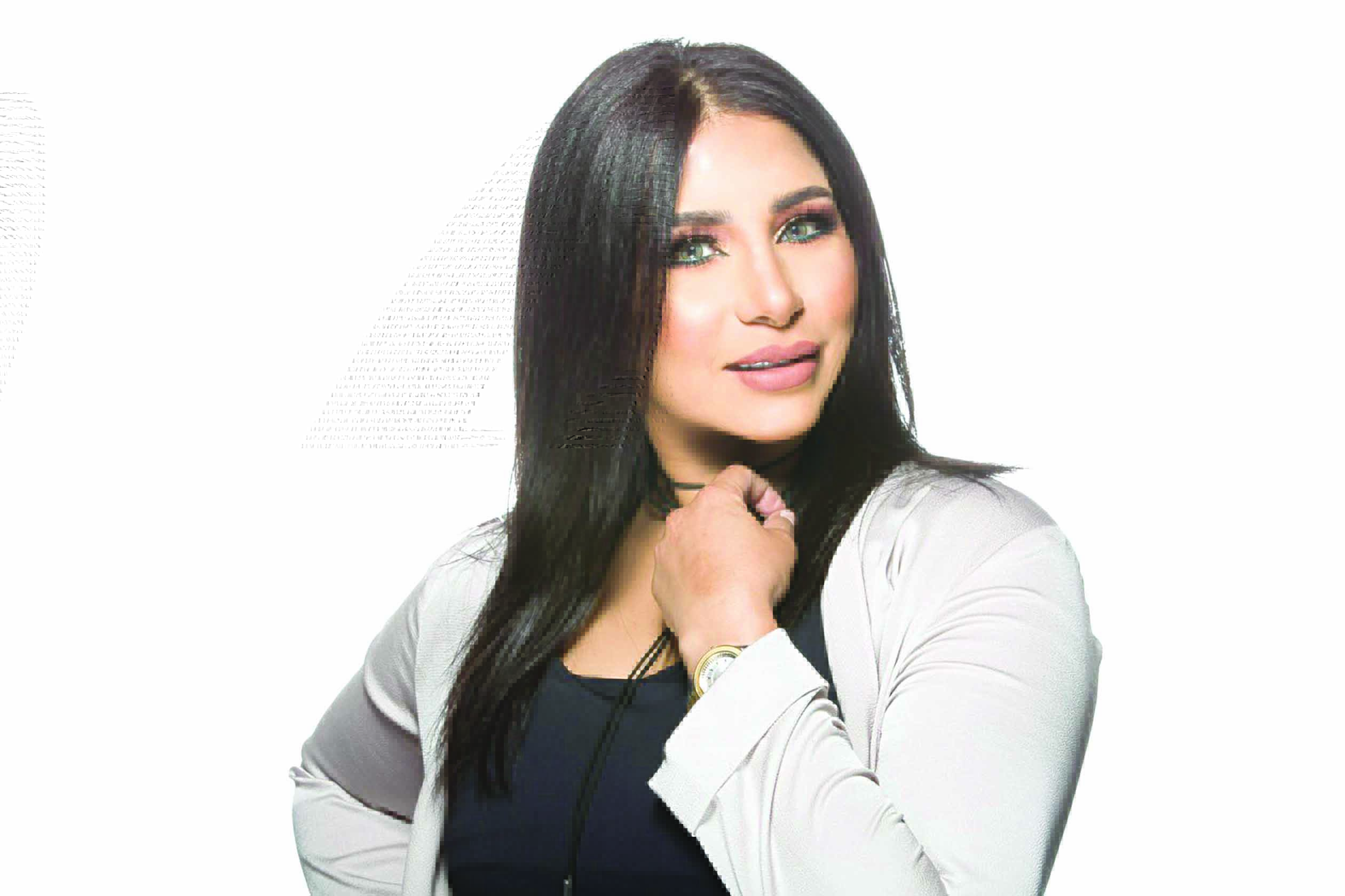 u0645u064a u0627u0644u0628u0644u0648u0634u064a