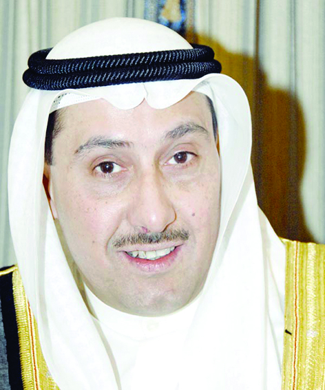 u0627u0644u0634u064au062e u0641u064au0635u0644 u0627u0644u0645u0627u0644u0643