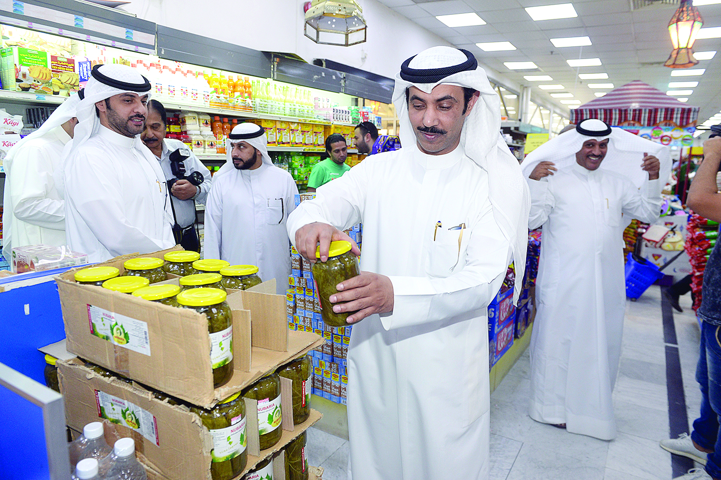 u0627u0644u0647u0636u064au0628u0627u0646 u064au0639u0627u064au0646 u0627u0644u0645u0646u062au062cu0627u062a u0627u0644u0645u0639u0631u0648u0636u0629