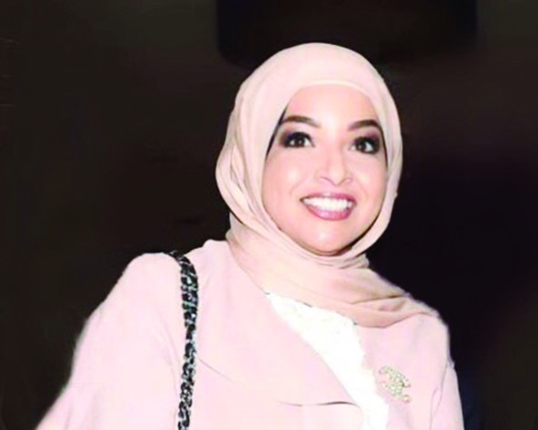 u0641u0627u0637u0645u0629 u0627u0644u0646u062cu0627u0631