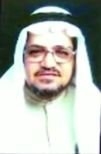 u0635u0648u0631u0629 u0627u0644u0633u0645u064au0637 u0643u0645u0627 u0638u0647u0631u062a u0641u064a u0627u0644u0645u0633u0644u0633u0644