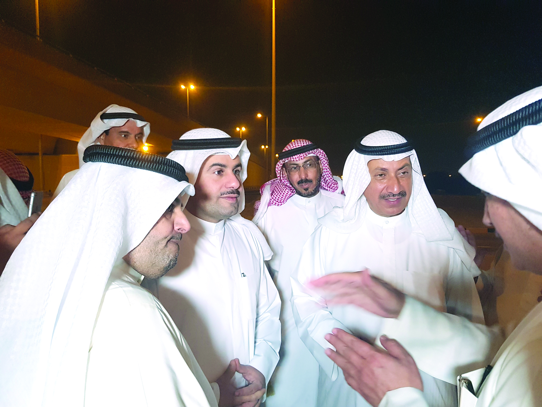 u0627u0644u0631u0648u0645u064a u0648u0646u0648u0627u0628 u064au0633u062au0645u0639u0648u0646 u0644u0623u062du062f u0627u0644u0645u0648u0627u0637u0646u064au0646