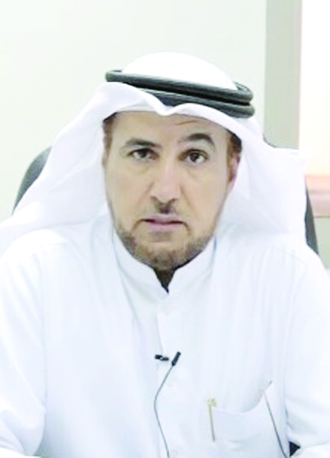 u0633u0639u062f u0627u0644u0645u0637u064au0631u064a