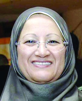 u0623u062fu064au0628u0629 u0627u0644u062du0631u0628u0627u0646