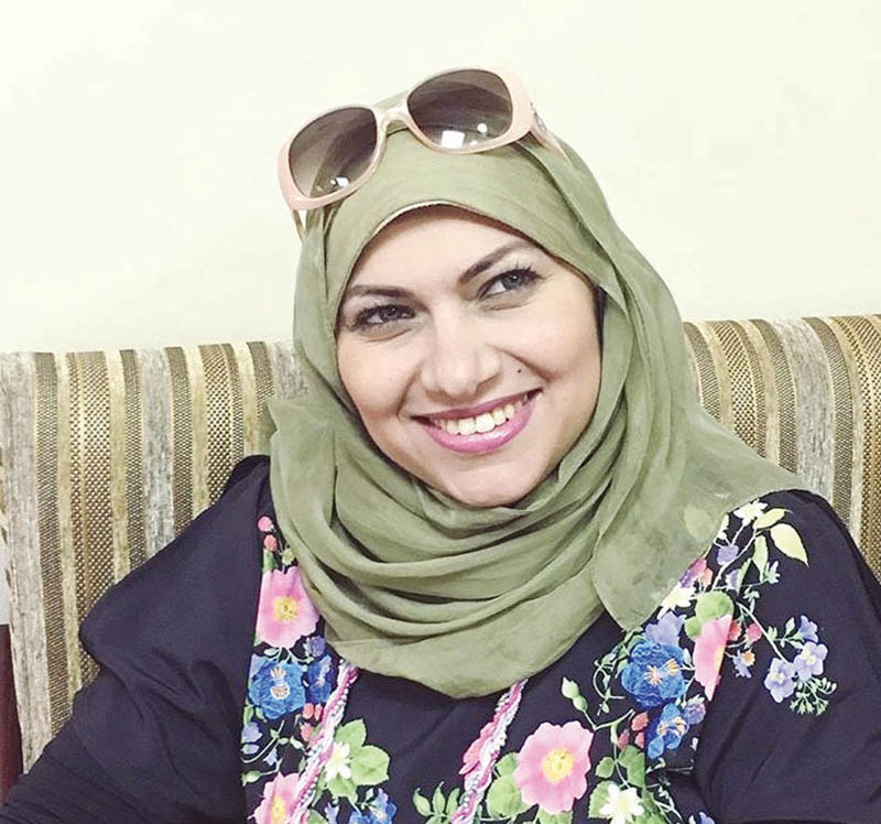 u0647u0628u0629 u0633u0644u064au0645u0627u0646