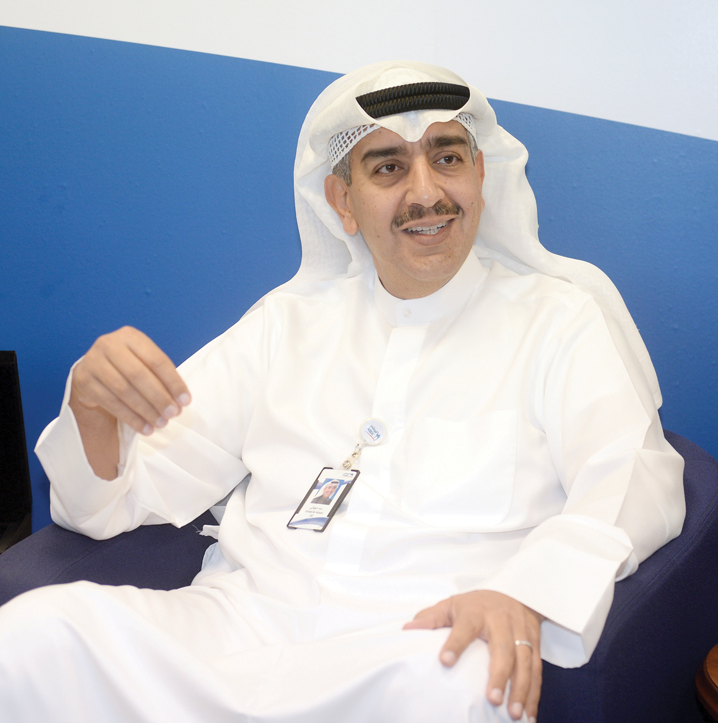 u0639u0645u0627u062f u0627u0644u0639u0628u0644u0627u0646u064a 