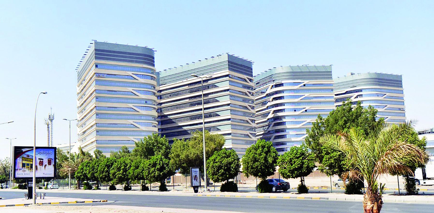 u0645u0633u062au0634u0641u0649 u0627u0644u062cu0647u0631u0627u0621 u0627u0644u062cu062fu064au062f