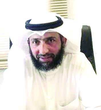 u0627u0644u0639u0648u0636u064a: u063au064au0631 u0635u062du064au062d u0632u064au0627u062fu0629 u0631u0633u0648u0645 u0627u0644u062fu0641u0646 u0625u0644u0649 50 u062fu064au0646u0627u0631u0627u064b