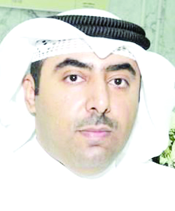 u0623u0633u0627u0645u0629 u0627u0644u0639u062au064au0628u064a 