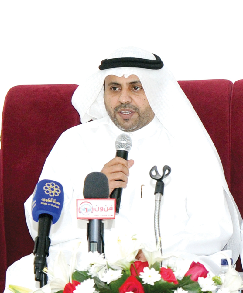 u0645u062du0645u062f u0627u0644u062cu0628u0631u064a u0645u062au062du062fu062bu0627u064b