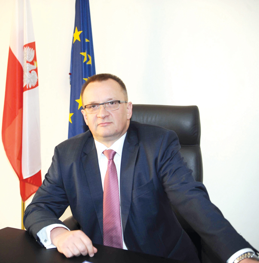 u0628u0627u0641u064au0644 u0644u064au0647u0648u0641u064au062au0634 