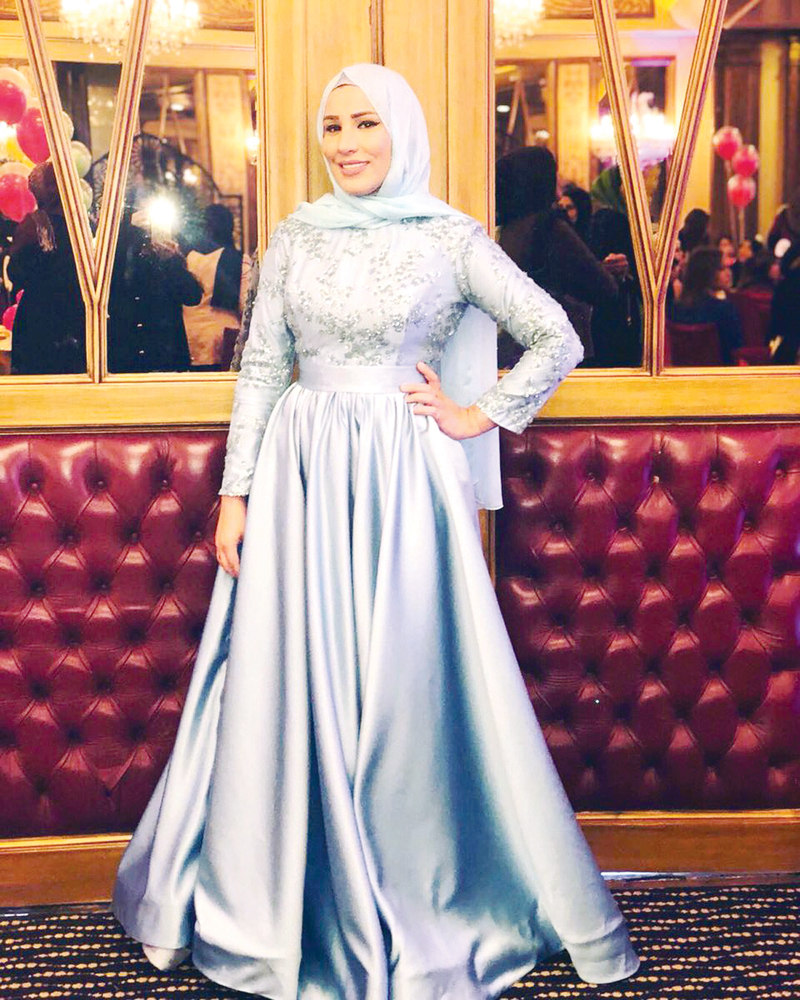 u0646u062fu0627u0621 u0634u0631u0627u0631u0629