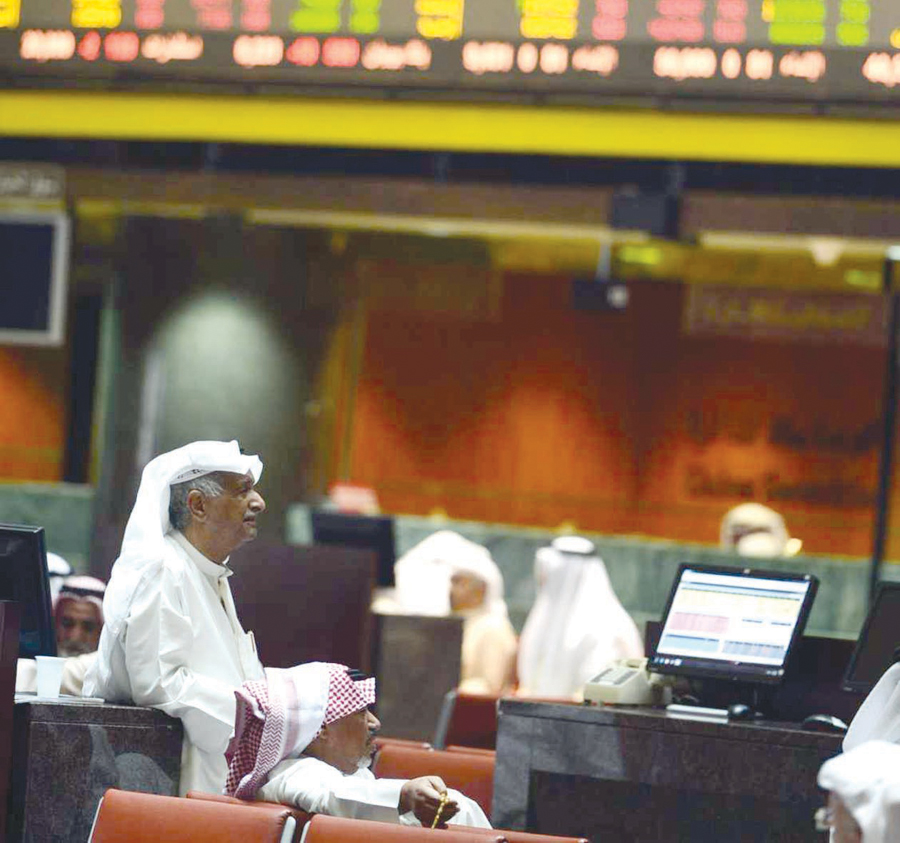 u062eu0637u0648u0627u062a u0644u062au0633u0647u064au0644 u0625u062fu0631u0627u062c u00abu0634u0645u0627u0644 u0627u0644u0632u0648u0631u00bb t(u062au0635u0648u064au0631 u0623u0633u0639u062f u0639u0628u062fu0627u0644u0644u0647)