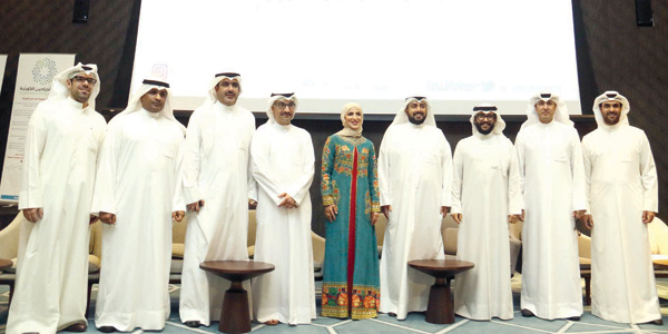  u0628u0627u0633u0644 u0627u0644u0635u0628u0627u062d u0645u062au0648u0633u0637u0627u064b u0623u0639u0636u0627u0621 u062cu0645u0639u064au0629 u0627u0644u062cu0631u0627u062du064au0646 t(u062au0635u0648u064au0631 u0628u0633u0627u0645 u0632u064au062fu0627u0646)