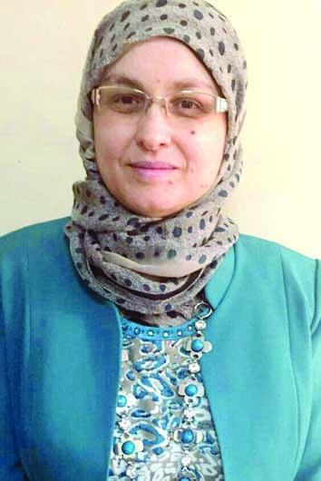  u0646u0627u0647u062f u0627u0644u0634u064au062e 