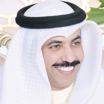 u062eu0627u0644u062f u0627u0644u0647u0636u064au0628u0627u0646 