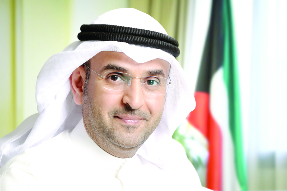 u0646u0627u064au0641 u0627u0644u062du062cu0631u0641