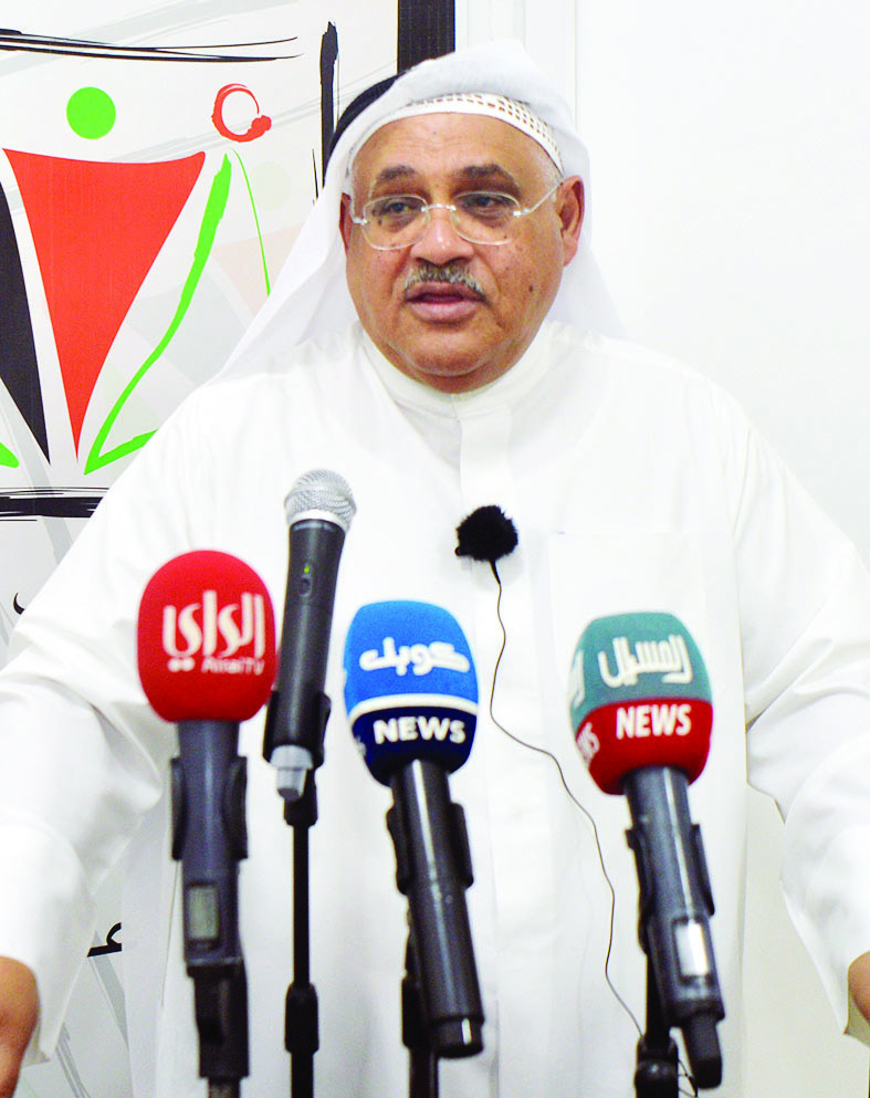 u0623u062du0645u062f u0627u0644u062fu064au064au0646 u0645u0644u0642u064au0627 u0643u0644u0645u062au0647 t(u062au0635u0648u064au0631 u0646u0627u064au0641 u0627u0644u0639u0642u0644u0629)