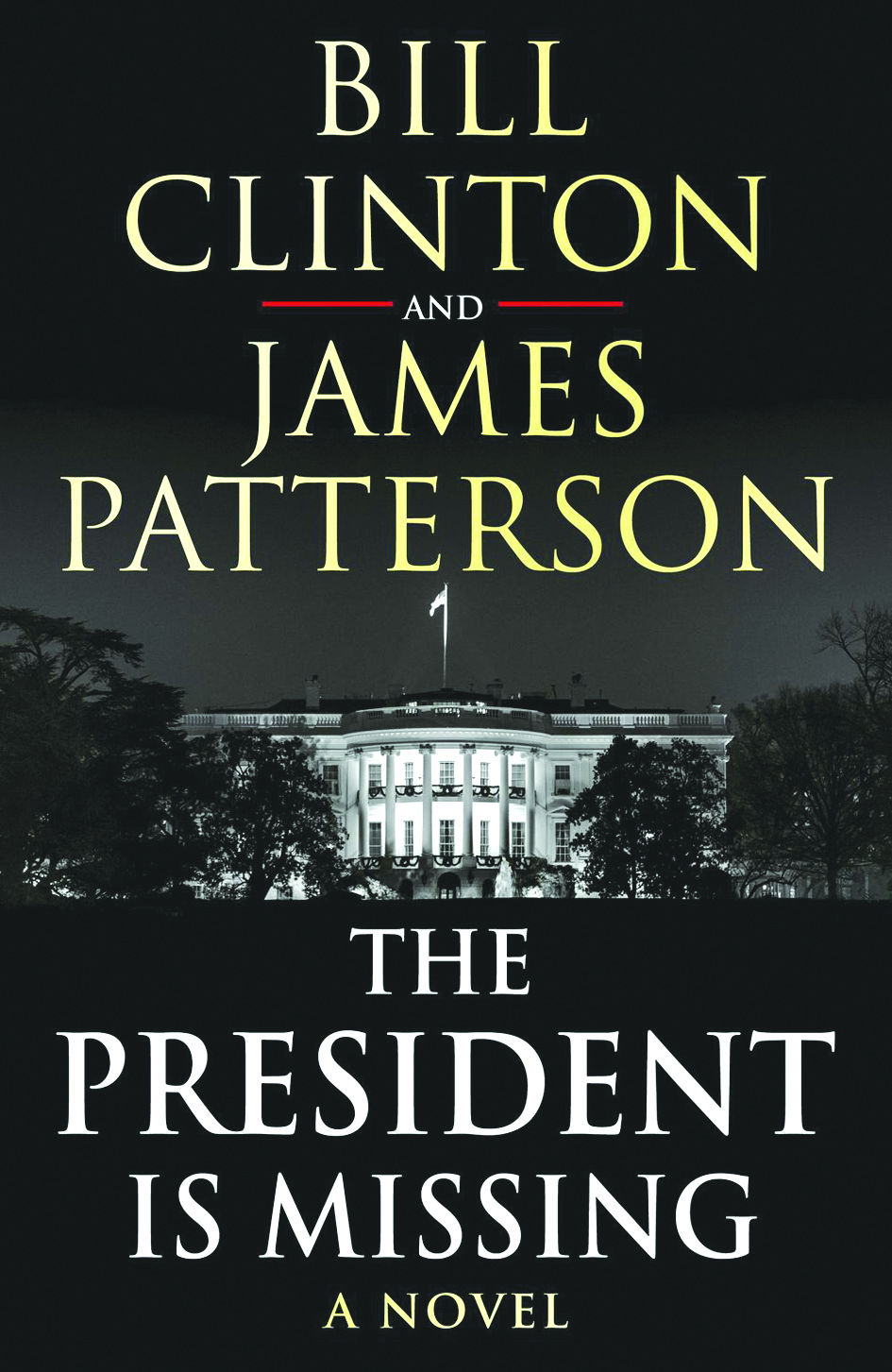 u063au0644u0627u0641 u0627u0644u0643u062au0627u0628 u0627u0644u0645u0631u062au0642u0628