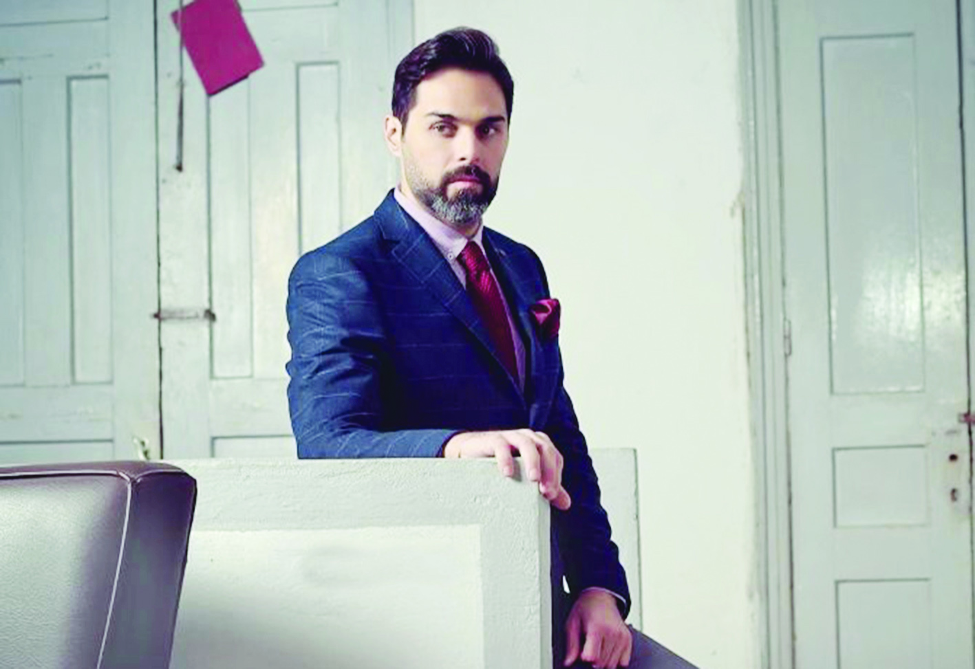 u0645u0627u0632u0646 u0645u0639u0636u0645 