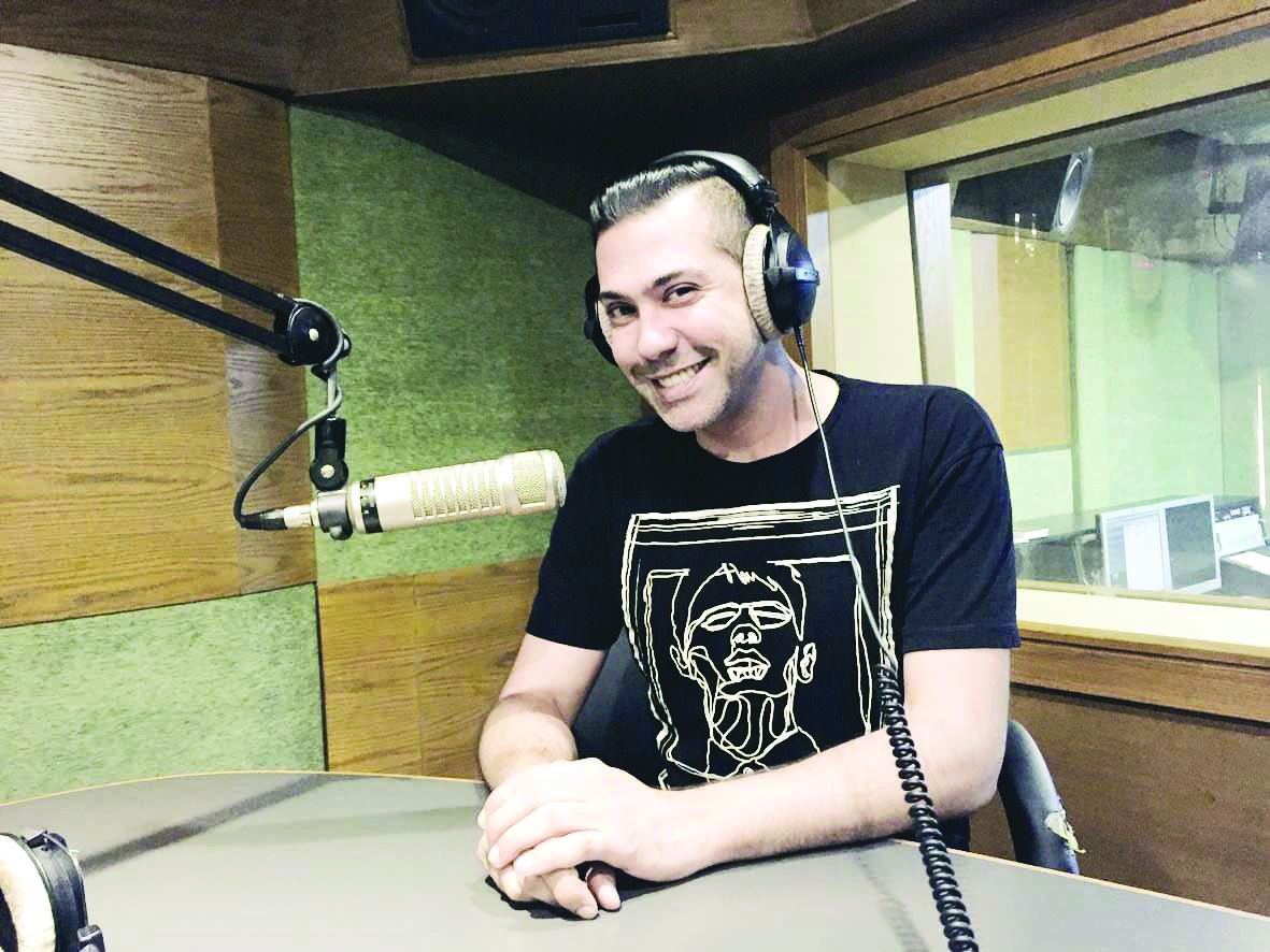 u0645u062du0645u062f u0646u062cu0645