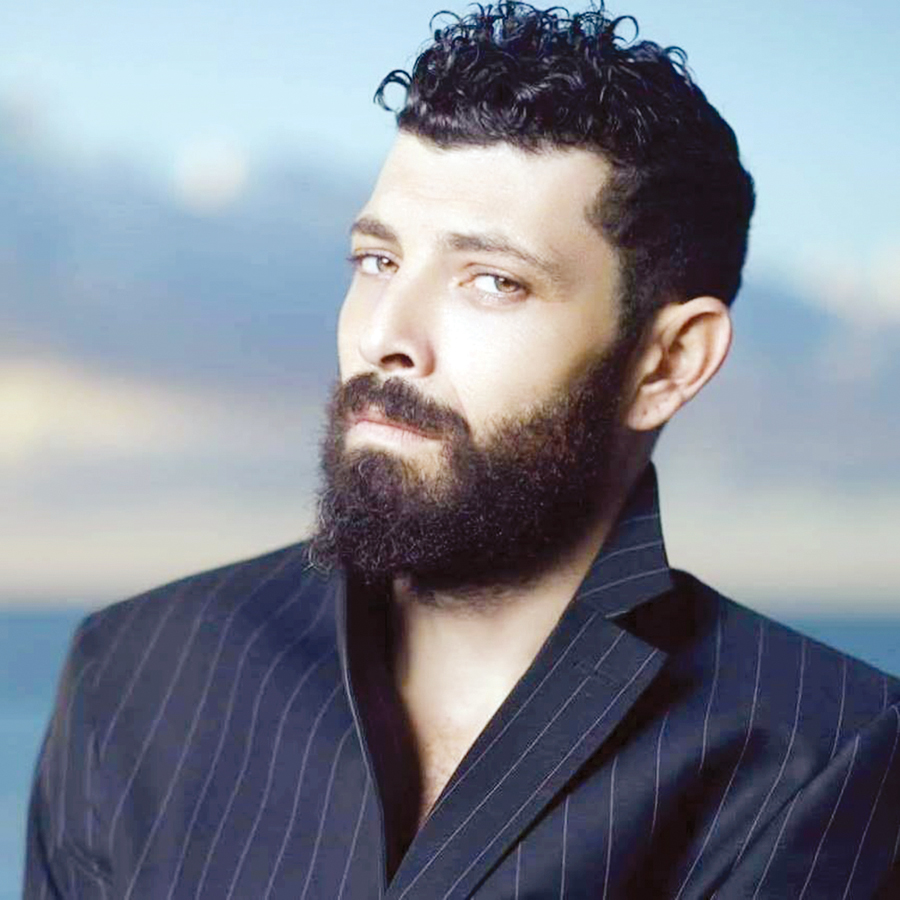 u062cu0648u0644u064au0627u0646 u0641u0631u062du0627u062a