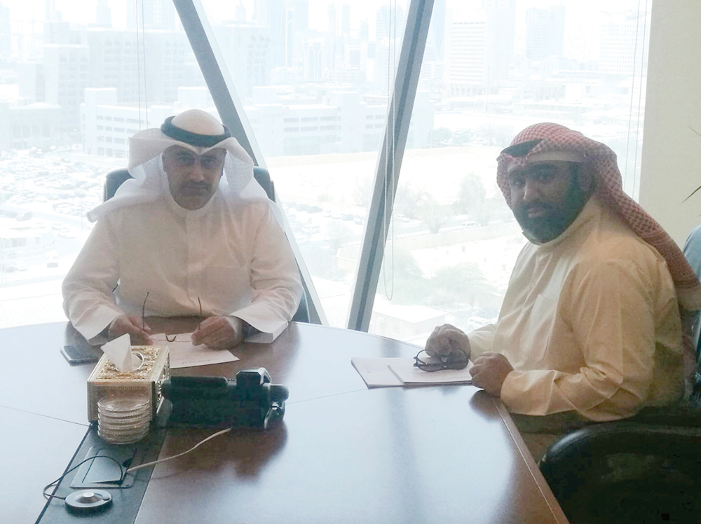 u0628u0648u062eu0645u0633u064au0646 u0645u062au0631u0626u0633u0627u064b u00abu0627u0644u0639u0645u0648u0645u064au0629u00bb 