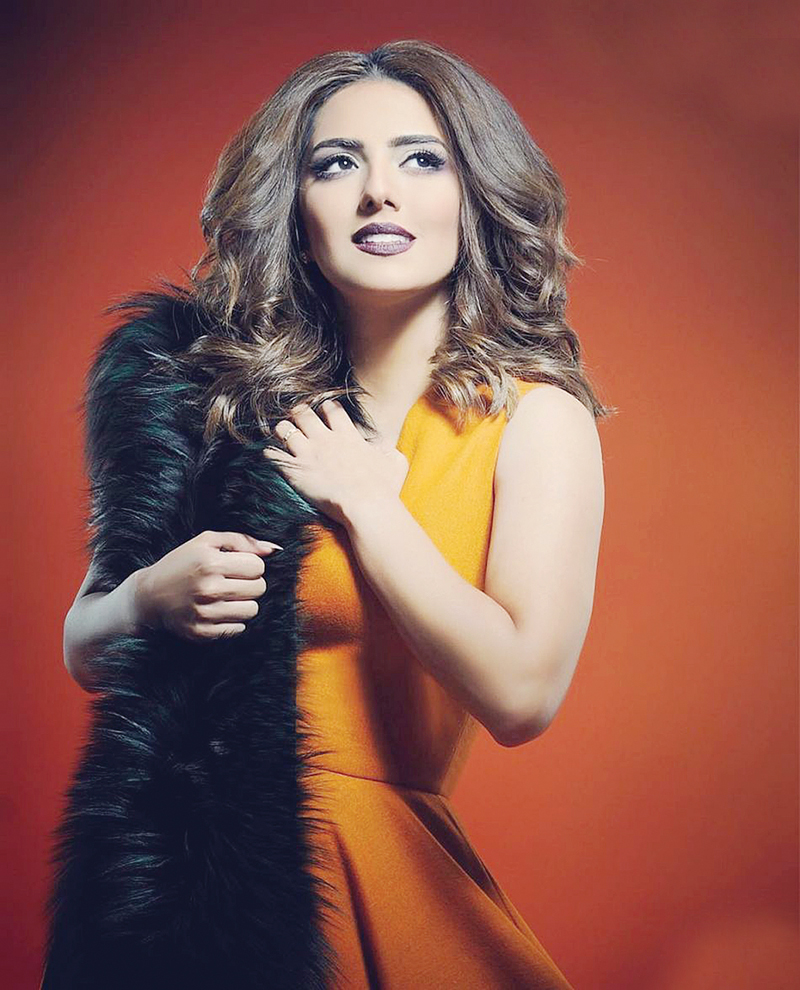 u0647u064au0627 u0639u0628u062fu0627u0644u0633u0644u0627u0645