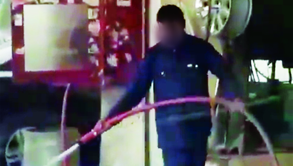 u0627u0644u0645u064au0643u0627u0646u064au0643u064a u0643u0645u0627 u0628u062fu0627 u0641u064a u0627u0644u0645u0642u0637u0639