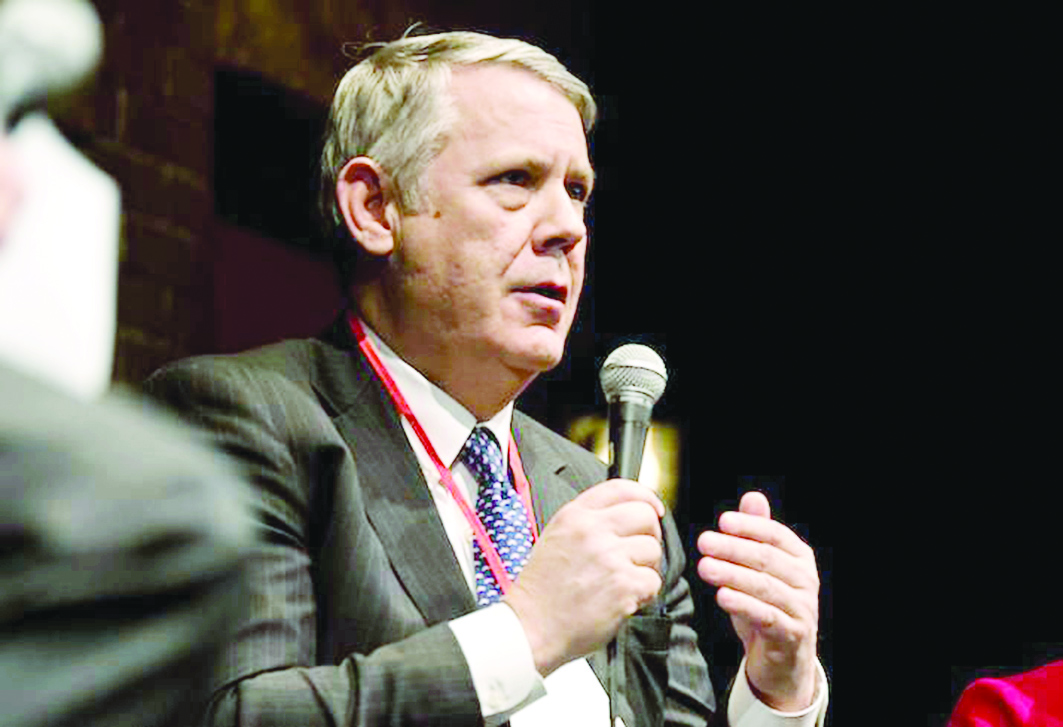 فرانك لايفلي