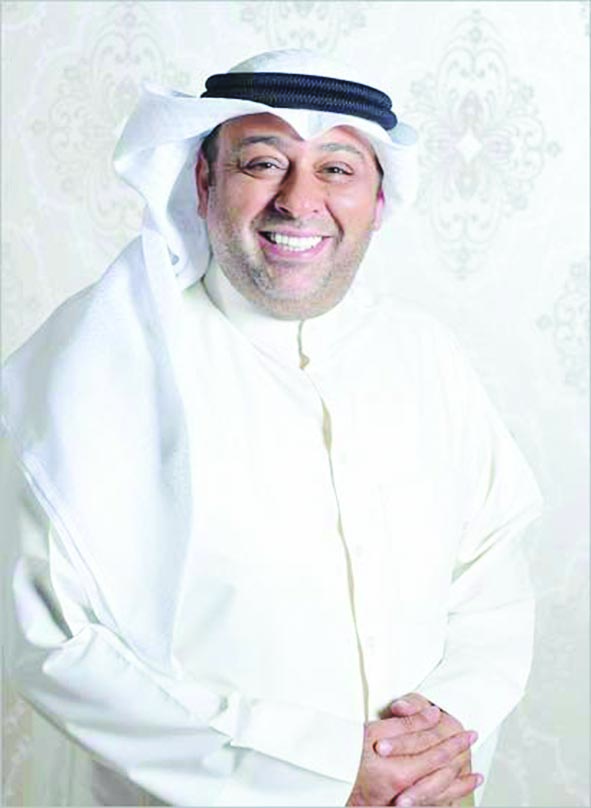 u062du0633u0646 u0627u0644u0628u0644u0627u0645