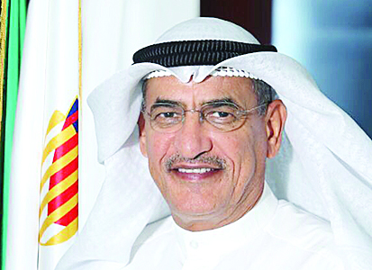 u0628u062eu064au0628 u0627u0644u0631u0634u064au062fu064a