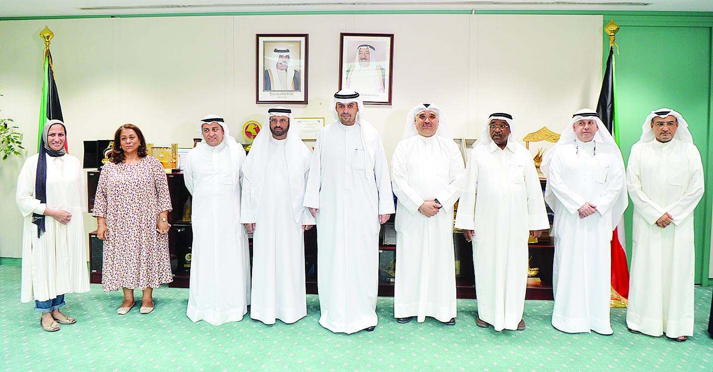 u0623u0646u0633 u0627u0644u0635u0627u0644u062d u0645u062au0648u0633u0637u0627u064b u0642u064au0627u062fu064au064a u0627u0644u062cu0647u0627u0632 u0648u00abu0627u0644u0635u062du0629u00bb u0648u0641u0644u0627u062d u0627u0644u0647u0627u062cu0631u064a u0648u0639u0644u064a u0627u0644u0634u0645u0627u0644u064a