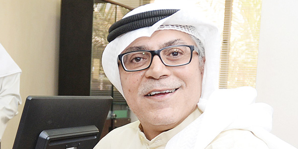 u0635u0644u0627u062d u062eu0648u0631u0634u064au062f