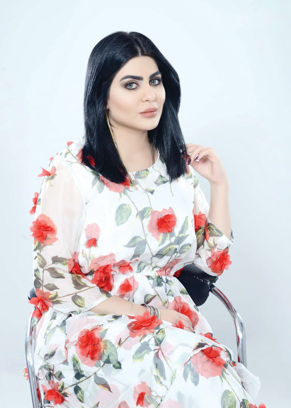 u0634u064au0645u0627u0621 u0642u0645u0628u0631 