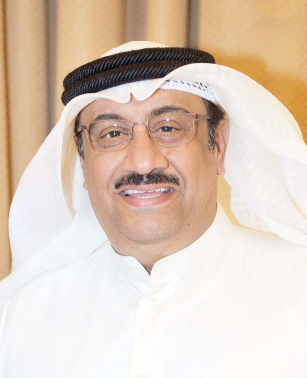 u0634u0647u0627u0628 u062du0627u062cu064au0629