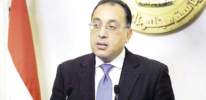 u0645u0635u0637u0641u0649 u0645u062fu0628u0648u0644u064a