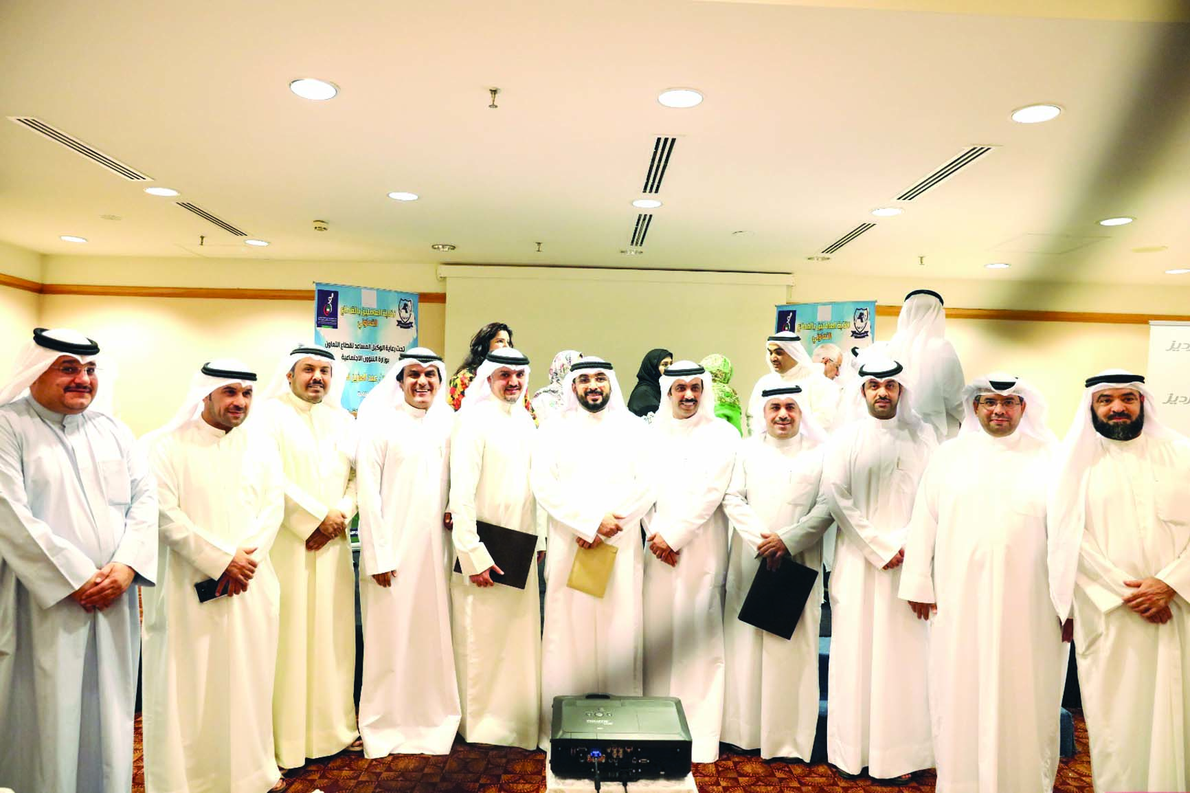 u0634u0639u064au0628 u0648u0623u0639u0636u0627u0621 u0627u062au062du0627u062f u0627u0644u062cu0645u0639u064au0627u062a u064au062au0648u0633u0637u0648u0646 u0627u0644u0645u0643u0631u0645u064au0646