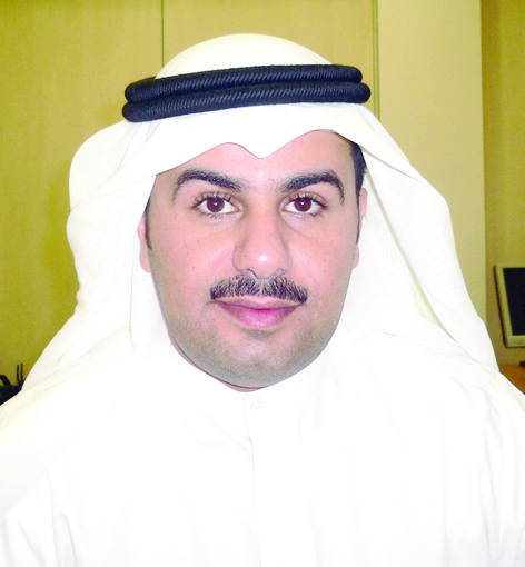 ثامر السويط