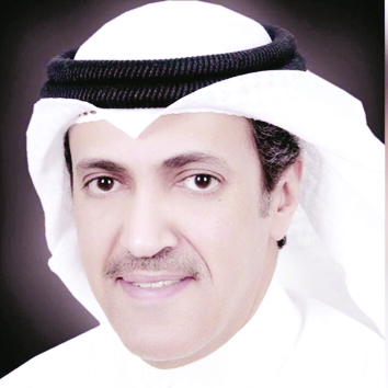 خالد العتيبي