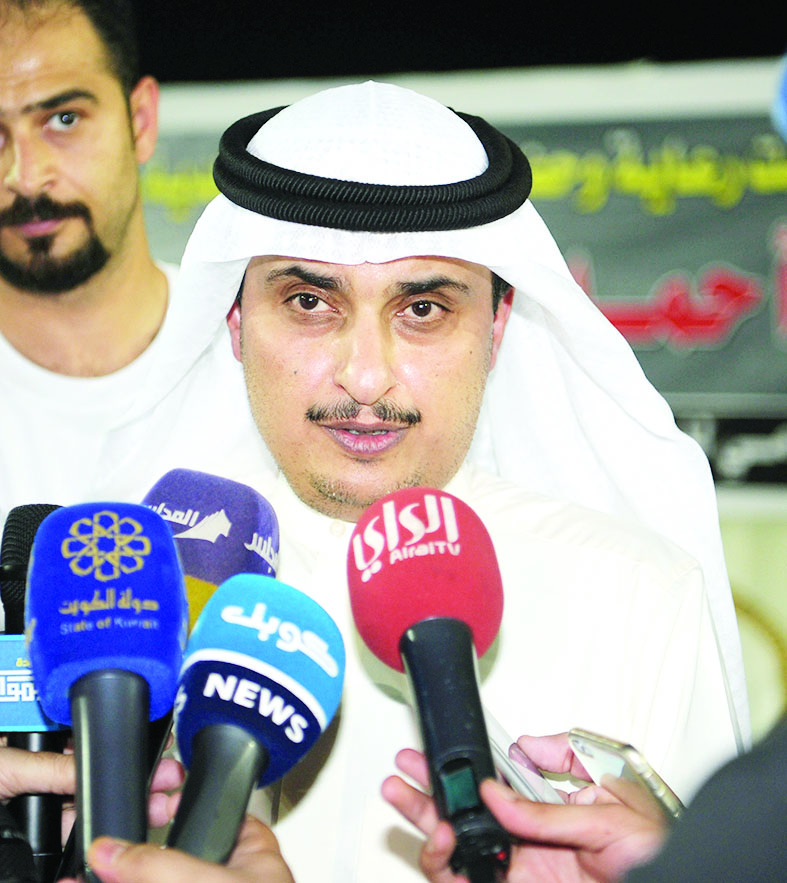 u0627u0644u0645u0646u0641u0648u062du064a u064au062au062du062fu062b u0644u0644u0635u062du0627u0641u064au064au0646