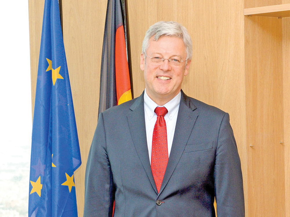 u0643u0627u0631u0644u0641u0631u064au062f u0628u064au0631u063au0646u0631