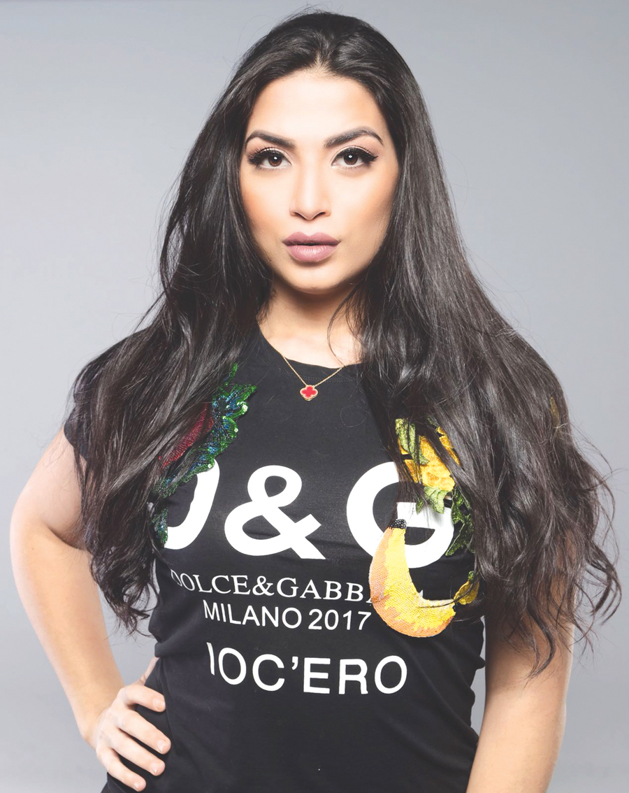 u0631u0627u0646u064au0627 u0634u0647u0627u0628